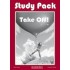 Take Off! B1 Study Pack